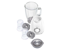 SENCOR SBL 5370WH - 1388525 - zdjęcie 2